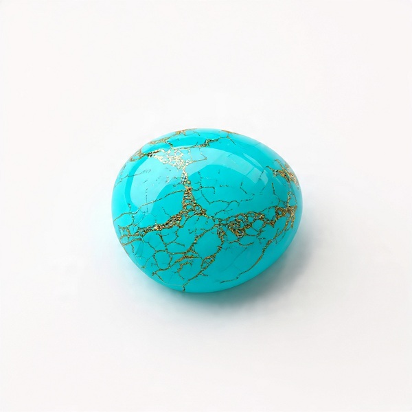 Turquoise - Image 3