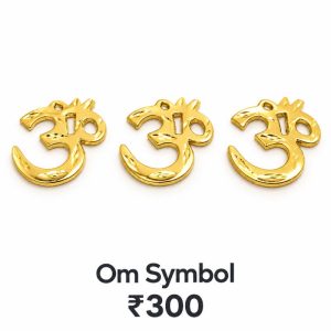 Om Symbol