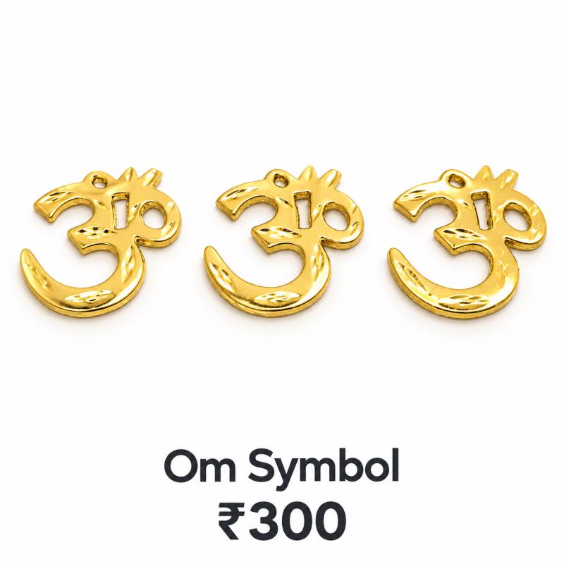 Om Symbol